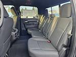 New 2026 Ram 2500 Big Horn Crew Cab for sale #TG227504 - photo 28