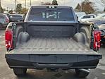 New 2026 Ram 2500 Big Horn Crew Cab for sale #TG227504 - photo 29