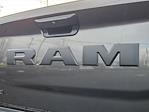 New 2026 Ram 2500 Big Horn Crew Cab for sale #TG227504 - photo 30
