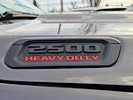 New 2026 Ram 2500 Big Horn Crew Cab for sale #TG227504 - photo 31