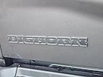 New 2026 Ram 2500 Big Horn Crew Cab for sale #TG227504 - photo 32