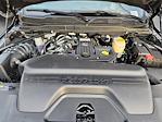 New 2026 Ram 2500 Big Horn Crew Cab for sale #TG227504 - photo 38