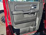 New 2026 Ram 2500 Big Horn Crew Cab for sale #TG227505 - photo 10