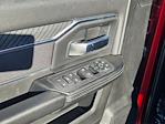 New 2026 Ram 2500 Big Horn Crew Cab for sale #TG227505 - photo 11