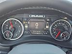 New 2026 Ram 2500 Big Horn Crew Cab for sale #TG227505 - photo 14