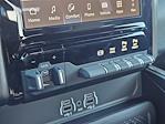 New 2026 Ram 2500 Big Horn Crew Cab for sale #TG227505 - photo 22
