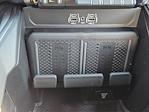 New 2026 Ram 2500 Big Horn Crew Cab for sale #TG227505 - photo 23
