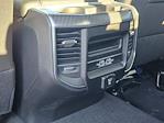 New 2026 Ram 2500 Big Horn Crew Cab for sale #TG227505 - photo 25
