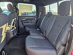 New 2026 Ram 2500 Big Horn Crew Cab for sale #TG227505 - photo 26