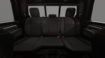 New 2026 Ram 2500 Big Horn Crew Cab for sale #TG227505 - photo 3