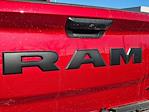 New 2026 Ram 2500 Big Horn Crew Cab for sale #TG227505 - photo 28