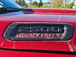 New 2026 Ram 2500 Big Horn Crew Cab for sale #TG227505 - photo 29