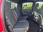 New 2026 Ram 2500 Big Horn Crew Cab for sale #TG227505 - photo 32