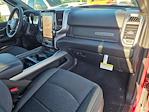New 2026 Ram 2500 Big Horn Crew Cab for sale #TG227505 - photo 36