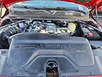 New 2026 Ram 2500 Big Horn Crew Cab for sale #TG227505 - photo 37
