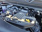 New 2026 Ram 2500 Big Horn Crew Cab for sale #TG227505 - photo 38