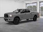 New 2026 Ram 2500 Big Horn Crew Cab for sale #TG227508 - photo 1