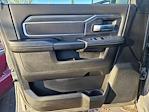 New 2026 Ram 2500 Big Horn Crew Cab for sale #TG227508 - photo 10