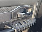New 2026 Ram 2500 Big Horn Crew Cab for sale #TG227508 - photo 11