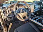 New 2026 Ram 2500 Big Horn Crew Cab for sale #TG227508 - photo 13