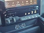 New 2026 Ram 2500 Big Horn Crew Cab for sale #TG227508 - photo 23