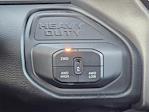 New 2026 Ram 2500 Big Horn Crew Cab for sale #TG227508 - photo 24