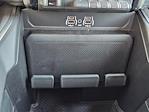 New 2026 Ram 2500 Big Horn Crew Cab for sale #TG227508 - photo 25