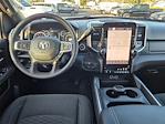 New 2026 Ram 2500 Big Horn Crew Cab for sale #TG227508 - photo 26