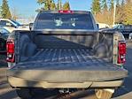 New 2026 Ram 2500 Big Horn Crew Cab for sale #TG227508 - photo 29