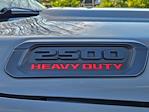 New 2026 Ram 2500 Big Horn Crew Cab for sale #TG227508 - photo 31