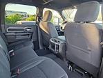 New 2026 Ram 2500 Big Horn Crew Cab for sale #TG227508 - photo 34