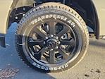 New 2026 Ram 2500 Big Horn Crew Cab for sale #TG227508 - photo 39