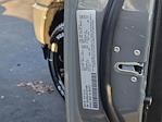 New 2026 Ram 2500 Big Horn Crew Cab for sale #TG227508 - photo 40