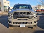 New 2026 Ram 2500 Big Horn Crew Cab for sale #TG227508 - photo 9