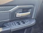 New 2026 Ram 2500 Big Horn Crew Cab for sale #TG230743 - photo 11