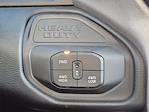 New 2026 Ram 2500 Big Horn Crew Cab for sale #TG230743 - photo 23