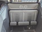 New 2026 Ram 2500 Big Horn Crew Cab for sale #TG230743 - photo 25