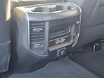 New 2026 Ram 2500 Big Horn Crew Cab for sale #TG230743 - photo 27