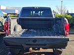 New 2026 Ram 2500 Big Horn Crew Cab for sale #TG230743 - photo 29