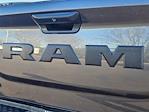 New 2026 Ram 2500 Big Horn Crew Cab for sale #TG230743 - photo 30