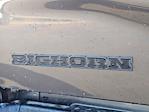 New 2026 Ram 2500 Big Horn Crew Cab for sale #TG230743 - photo 32