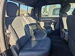 New 2026 Ram 2500 Big Horn Crew Cab for sale #TG230743 - photo 33