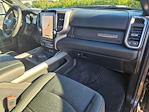New 2026 Ram 2500 Big Horn Crew Cab for sale #TG230743 - photo 36
