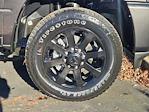 New 2026 Ram 2500 Big Horn Crew Cab for sale #TG230743 - photo 39