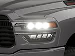 New 2026 Ram 2500 Big Horn Crew Cab for sale #TG230743 - photo 4