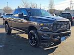 New 2026 Ram 2500 Big Horn Crew Cab for sale #TG230743 - photo 8