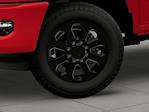 New 2026 Ram 2500 Big Horn Crew Cab for sale #TG230744 - photo 3