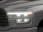 New 2026 Ram 2500 Laramie Crew Cab for sale #TG230748 - photo 5