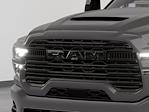 New 2026 Ram 2500 Laramie Crew Cab for sale #TG230748 - photo 6