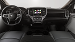 New 2026 Ram 5500 Crew Cab 60 CA Cab Chassis for sale #TG233308 - photo 6